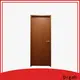 stable performance solid wood interior doors sales order now for dining room 1