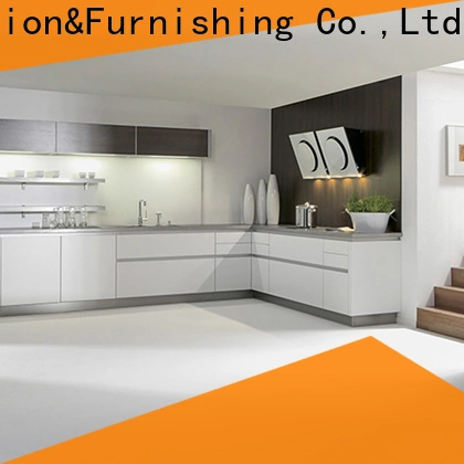 well-known country kitchen design at discount for decorating 1