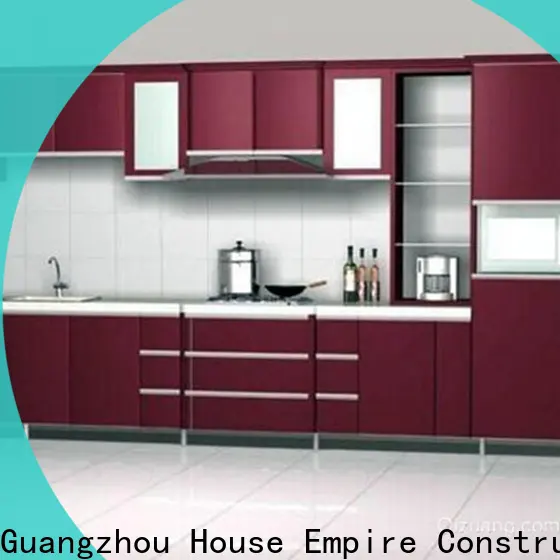 bright wood kitchen cupboards newest for kitchen 1
