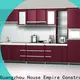 bright wood kitchen cupboards newest for kitchen 1