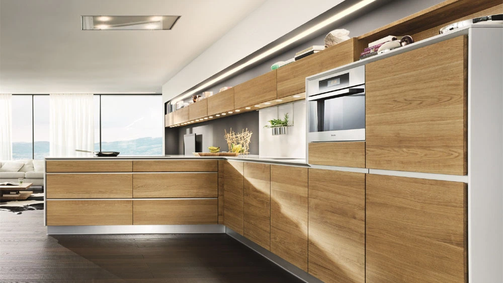 professional overhead kitchen cupboards cabinets at sale for kitchen 2