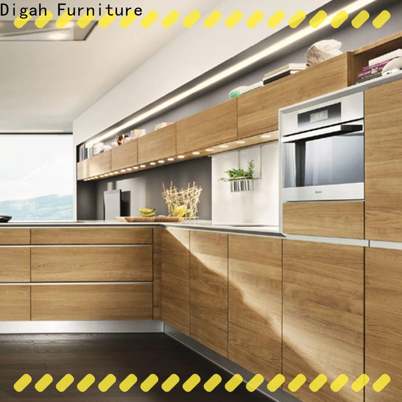 professional overhead kitchen cupboards cabinets at sale for kitchen 1
