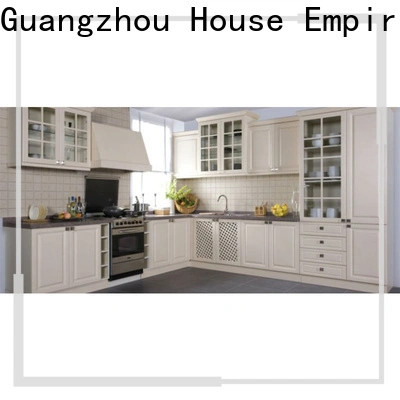 Digah fashion design kitchen design gallery ideas in china for kitchen 1