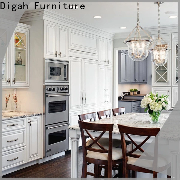 Digah different cabinets for less at sale for decorating 1