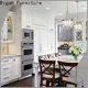 Digah different cabinets for less at sale for decorating 1