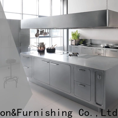 Digah fashion design custom cabinet makers in china for decorating 1