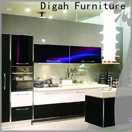 Digah famous kitchen carcass popular for decorating 1
