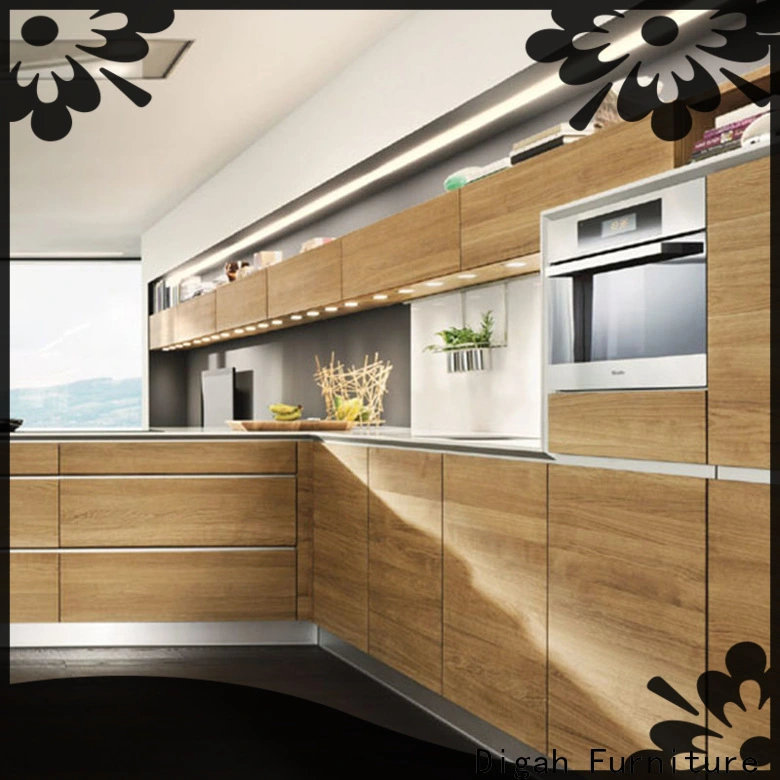 Digah well-known kitchen cabinets for for wholesale for decorating 1