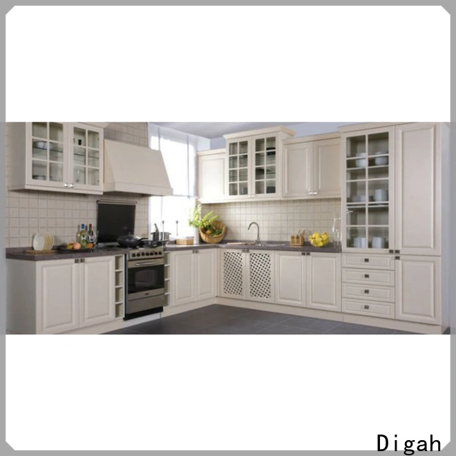 Digah melamine where to shop for kitchen cabinets top brand for kitchen 1