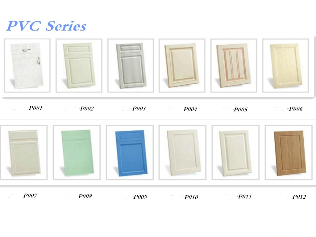 Digah melamine where to shop for kitchen cabinets top brand for kitchen 2