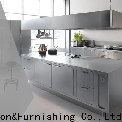 Digah different new model kitchen cupboard at sale for kitchen 1