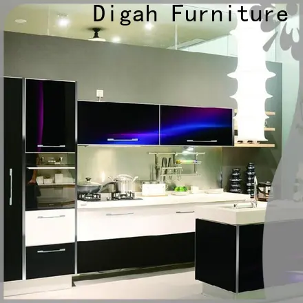 Digah high quality for kitchen 1