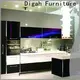 Digah high quality for kitchen 1