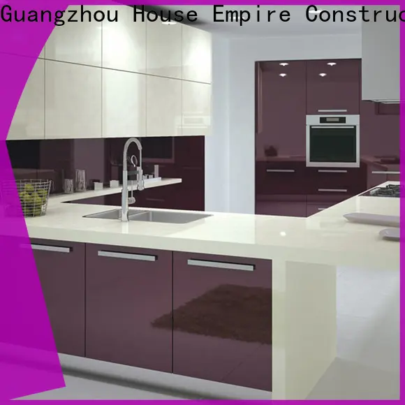 Digah luxury where to get cheap kitchen cabinets universal for decorating 1
