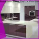 Digah luxury where to get cheap kitchen cabinets universal for decorating 1