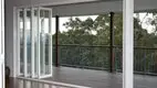 waterproof aluminium glass door commercial in different color for bathroom 2