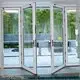 Digah soundproof aluminium door frame series for conference rooms 1