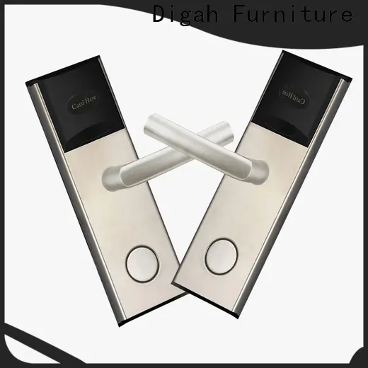 stable performance patio door lock system for manufacturer for home decoration 1