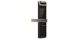 high-quality internal door locks mortise shop now for home decoration 2