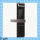 high-quality internal door locks mortise shop now for home decoration 1