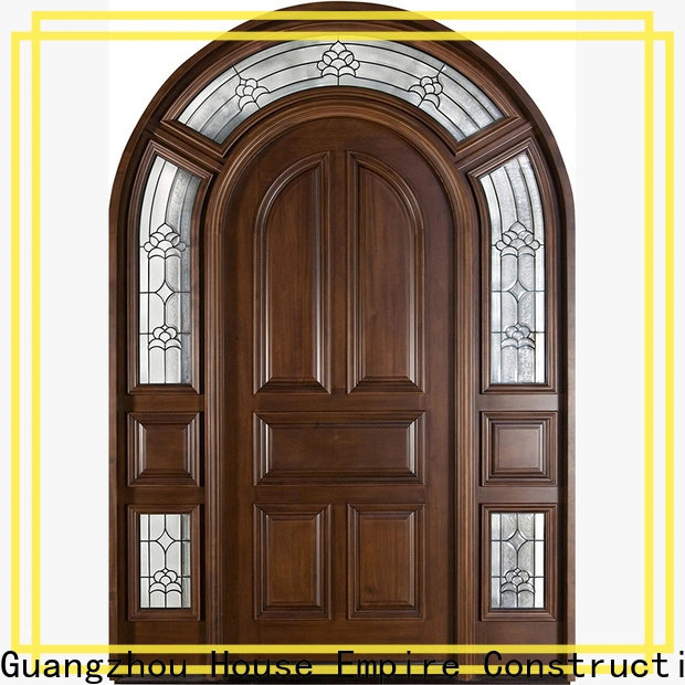 Digah directly hardwood doors shop now for dining room 1