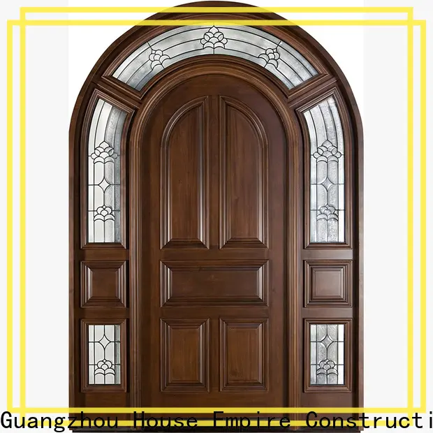 Digah directly hardwood doors shop now for dining room 1