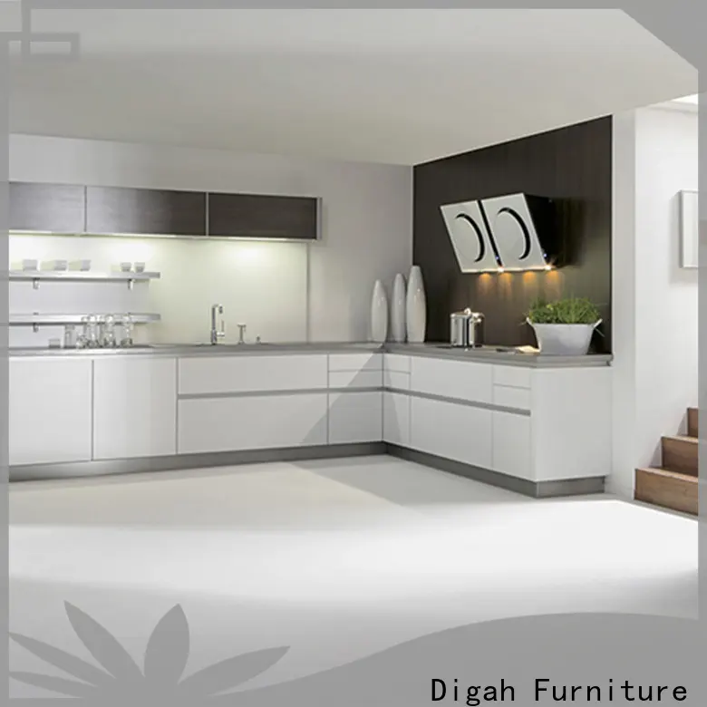 Digah 3d ready made kitchen drawers universal for decorating 1