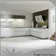 Digah 3d ready made kitchen drawers universal for decorating 1