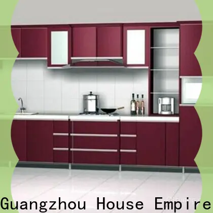 well-known cherry kitchen cabinets sale at discount for kitchen 1