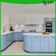 high quality cabinets for sale near me kitchen in china for decorating 1