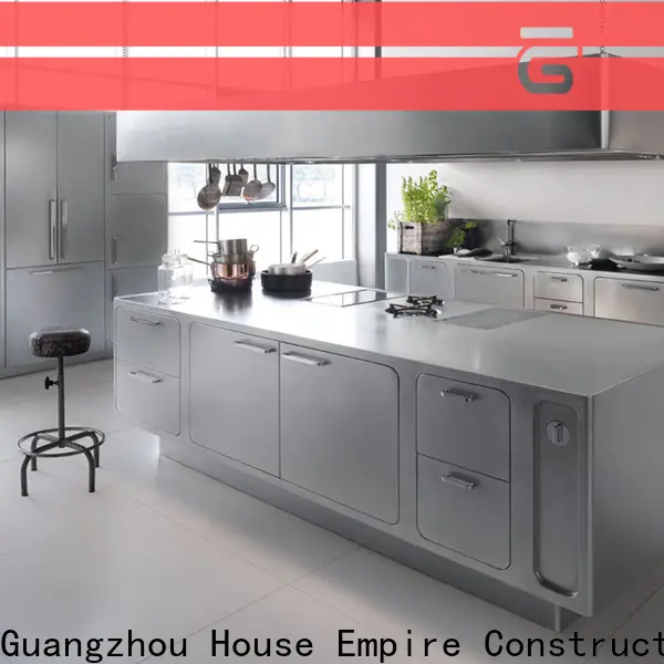 professional kitchen cabinets for sale wood for manufacturer for decorating 1