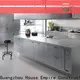 professional kitchen cabinets for sale wood for manufacturer for decorating 1