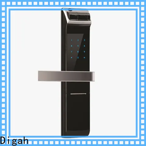 Digah stable performance bedroom door lock grab now for home decoration1 1