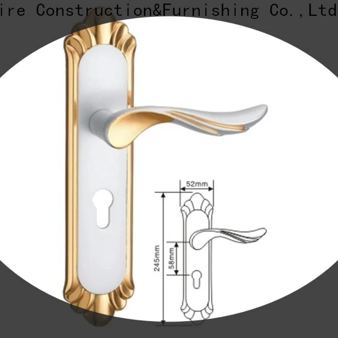 long service life bedroom door lock designs shop now for home decoration 1