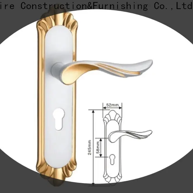 long service life bedroom door lock designs shop now for home decoration 1