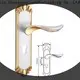 long service life bedroom door lock designs shop now for home decoration 1