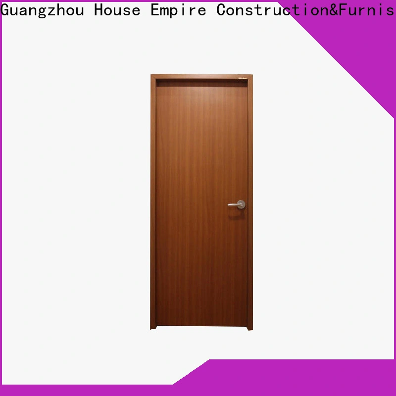 Digah high-end hardwood doors shop now for balcony 1