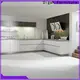 Digah fashion design wood kitchen cabinets prices for decorating 1