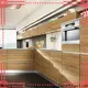 bright kitchen units and cupboards acrylic for wholesale for kitchen 1