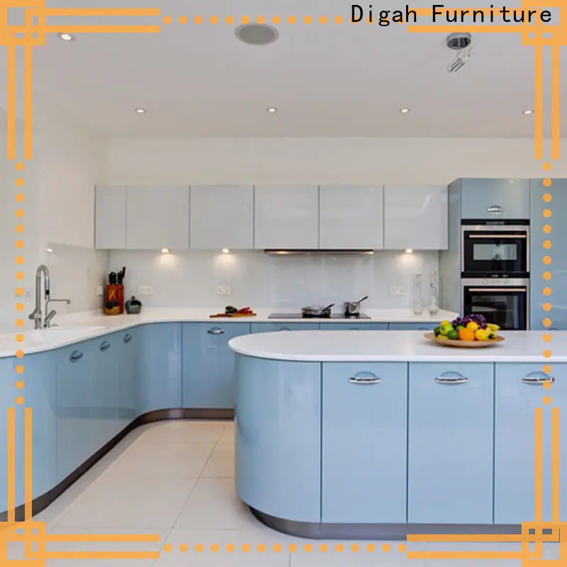 well-known kitchen place design at sale for decorating 1