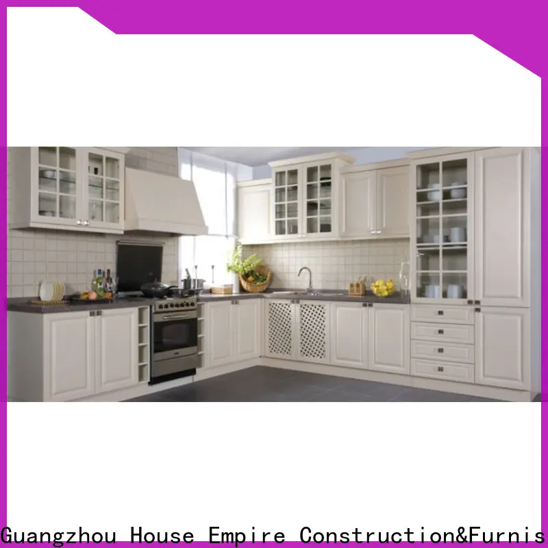 Digah elegant kitchen cabinets for for decorating 1