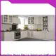 Digah elegant kitchen cabinets for for decorating 1