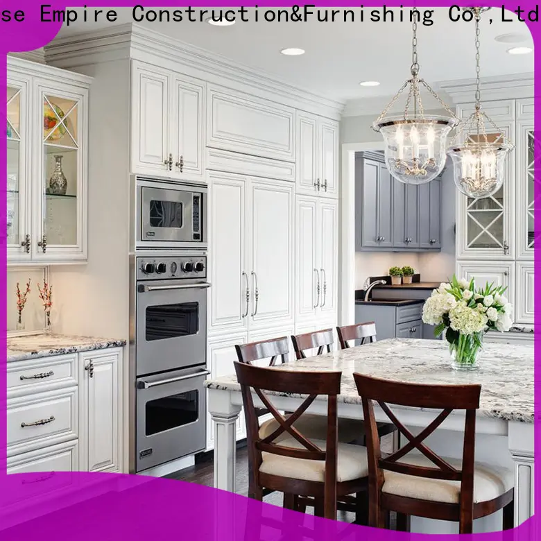 high quality kitchenette cupboard newest at sale for decorating 1