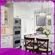 high quality kitchenette cupboard newest at sale for decorating 1