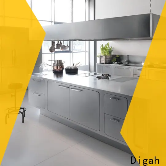 Digah elegant white cabinets for sale at sale for kitchen 1