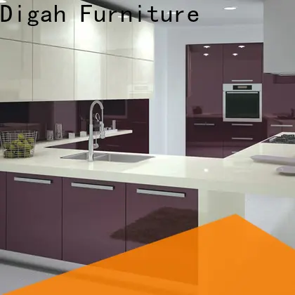 Digah stainless cabinet refacing cost for decorating 1