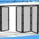 Digah patio aluminium patio doors vendor for conference rooms 1