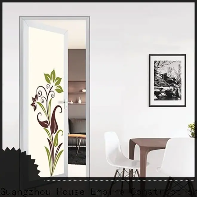 moistureproof aluminium sliding patio doors doors certification for conference rooms 1
