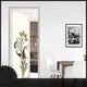 moistureproof aluminium sliding patio doors doors certification for conference rooms 1