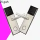 Digah alloy electronic lock at sale for home decoration 1